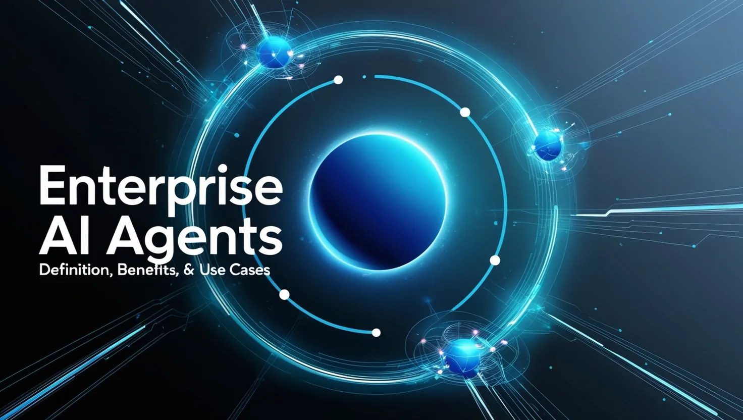 Agent AI & Chatbot – Trợ lý thông minh 24/7 cho Doanh nghiệp Việt Nam